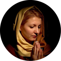 Гадалка Анна — Пышма